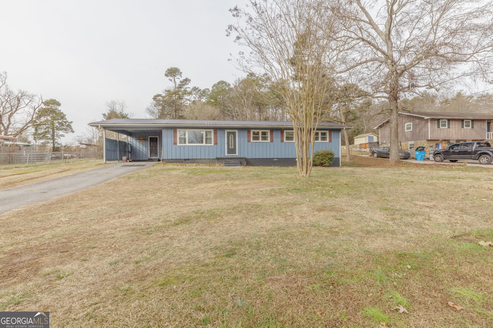 824 Diamond Circle Lafayette - Photo 20