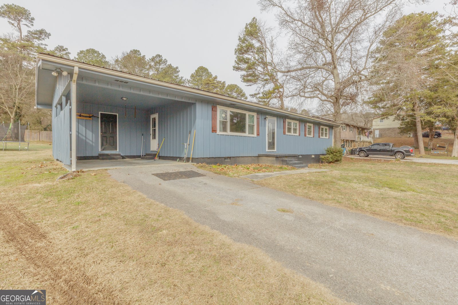 824 Diamond Circle Lafayette - Photo 21