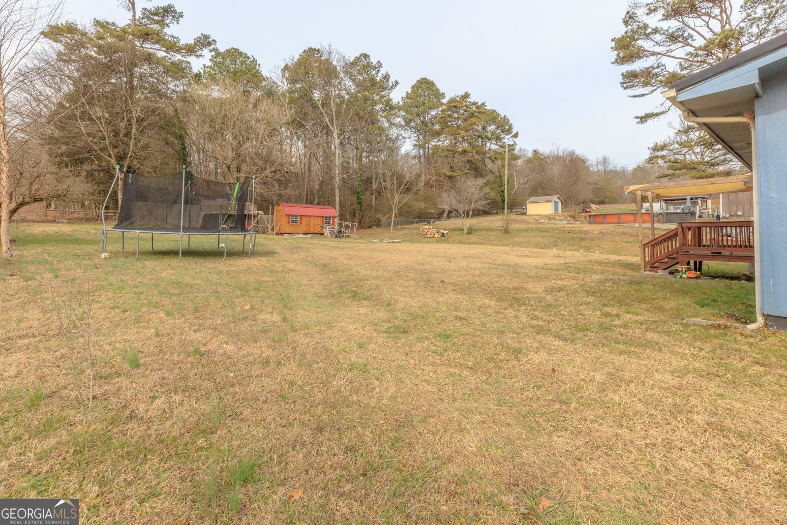 824 Diamond Circle Lafayette - Photo 22
