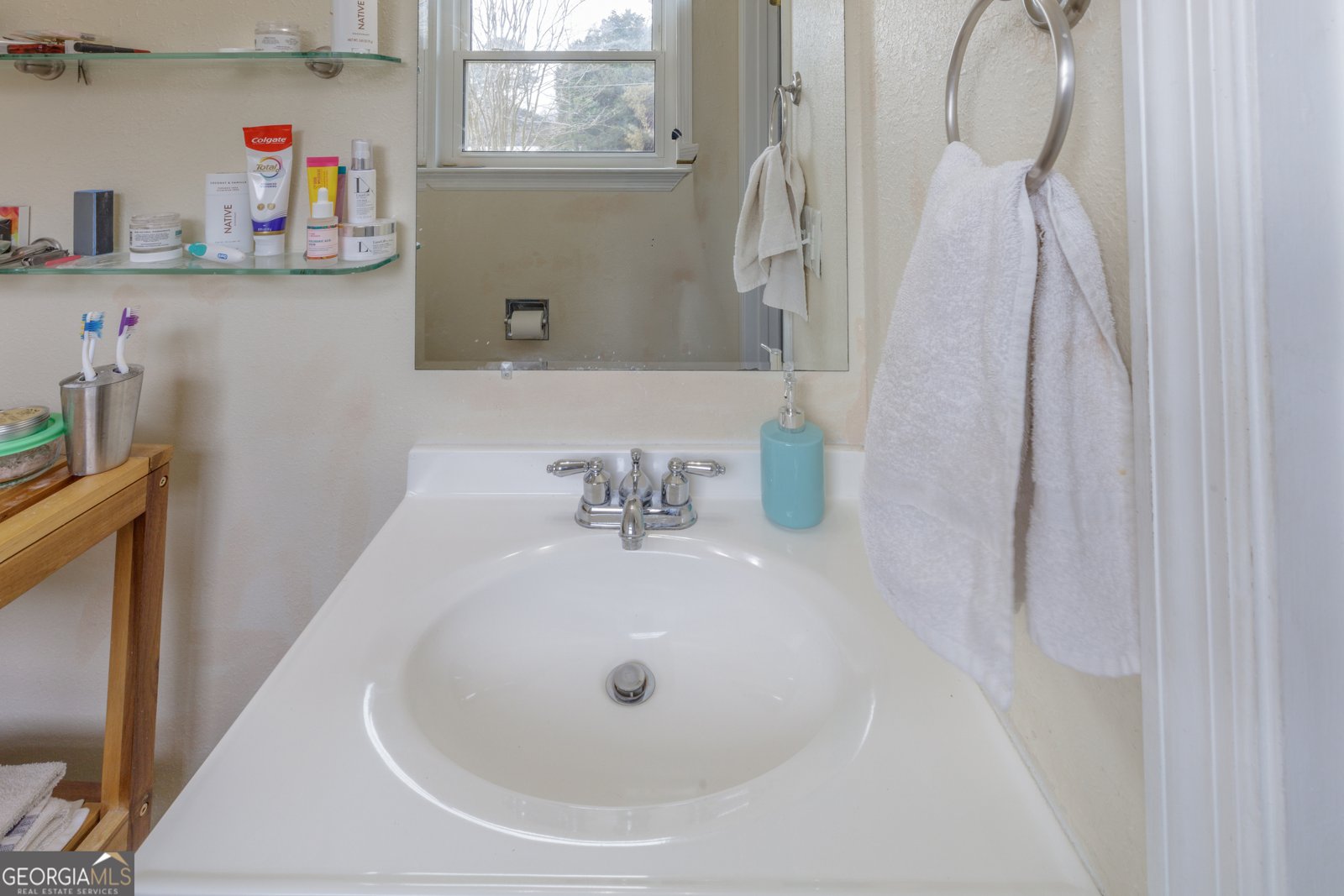 824 Diamond Circle Lafayette - Photo 24