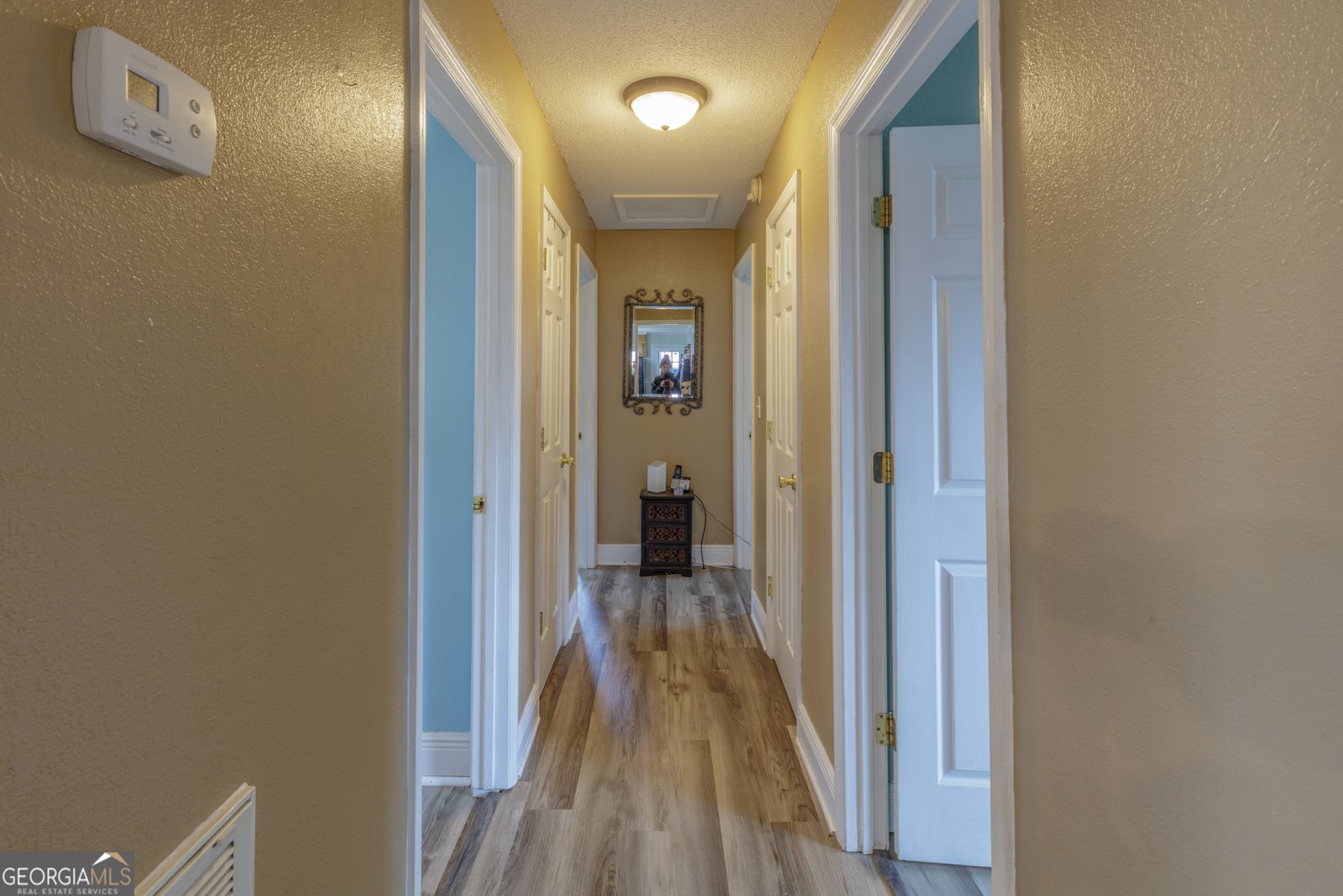 824 Diamond Circle Lafayette - Photo 26