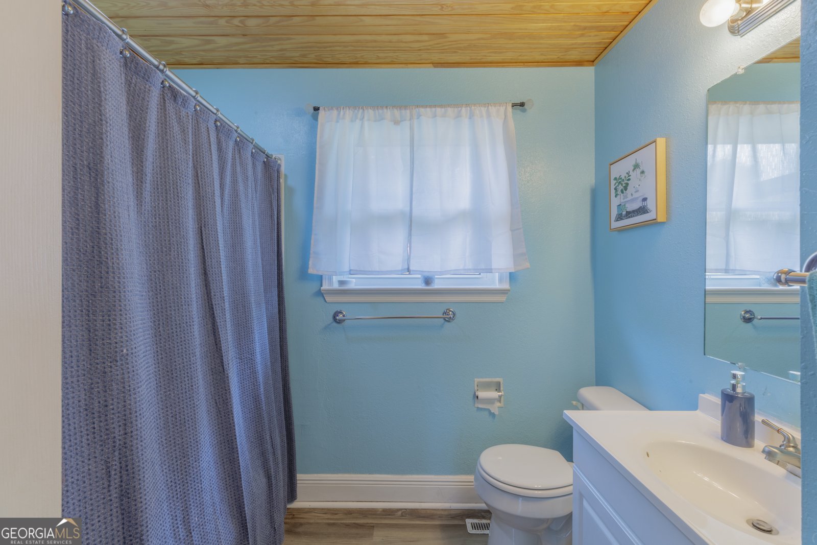 824 Diamond Circle Lafayette - Photo 27