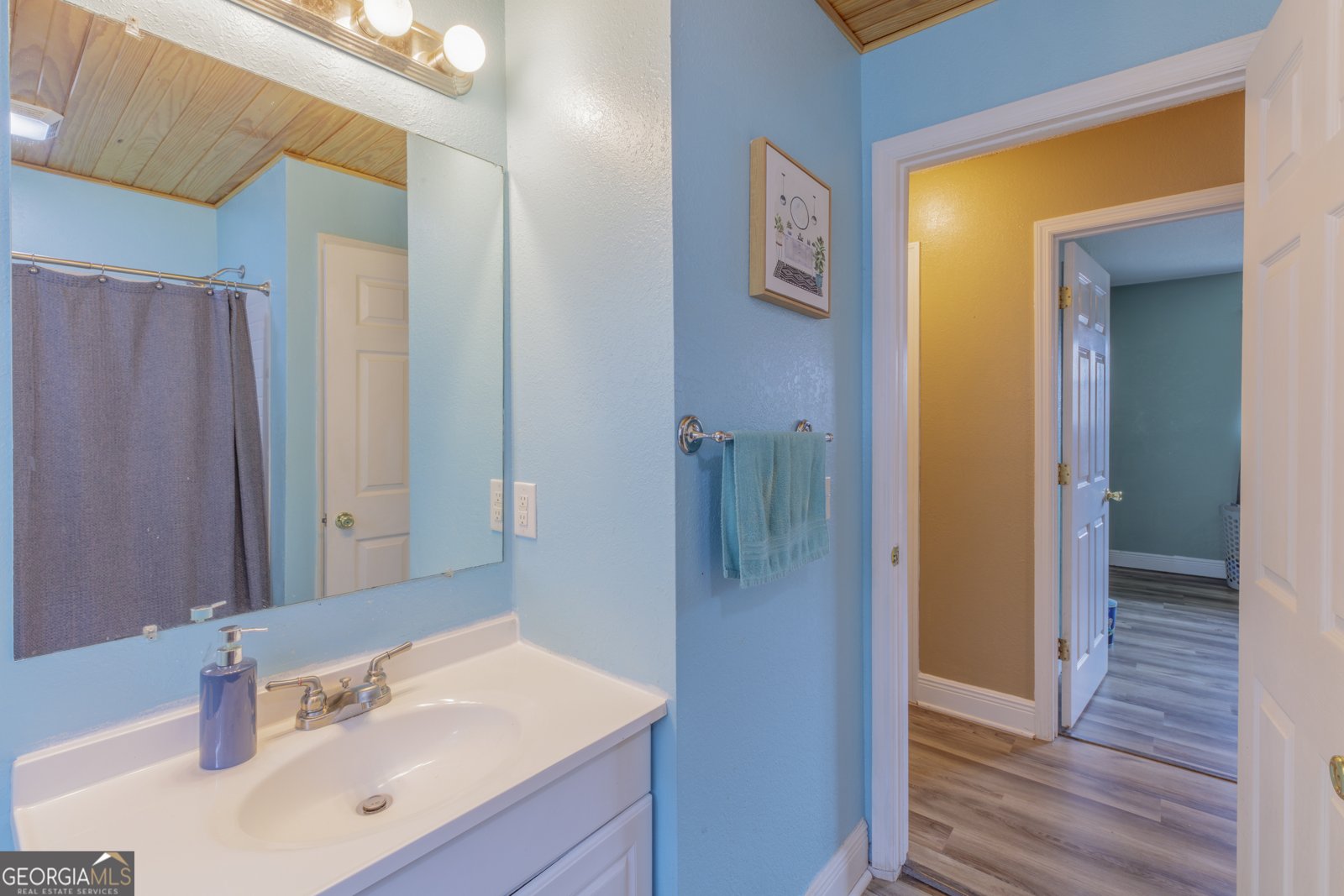 824 Diamond Circle Lafayette - Photo 28