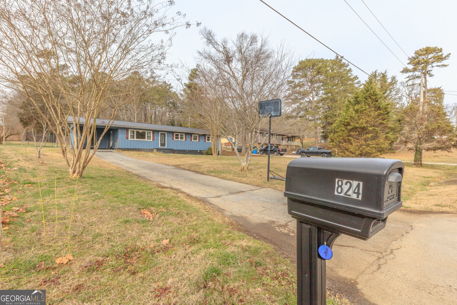 824 Diamond Circle Lafayette - Photo 29