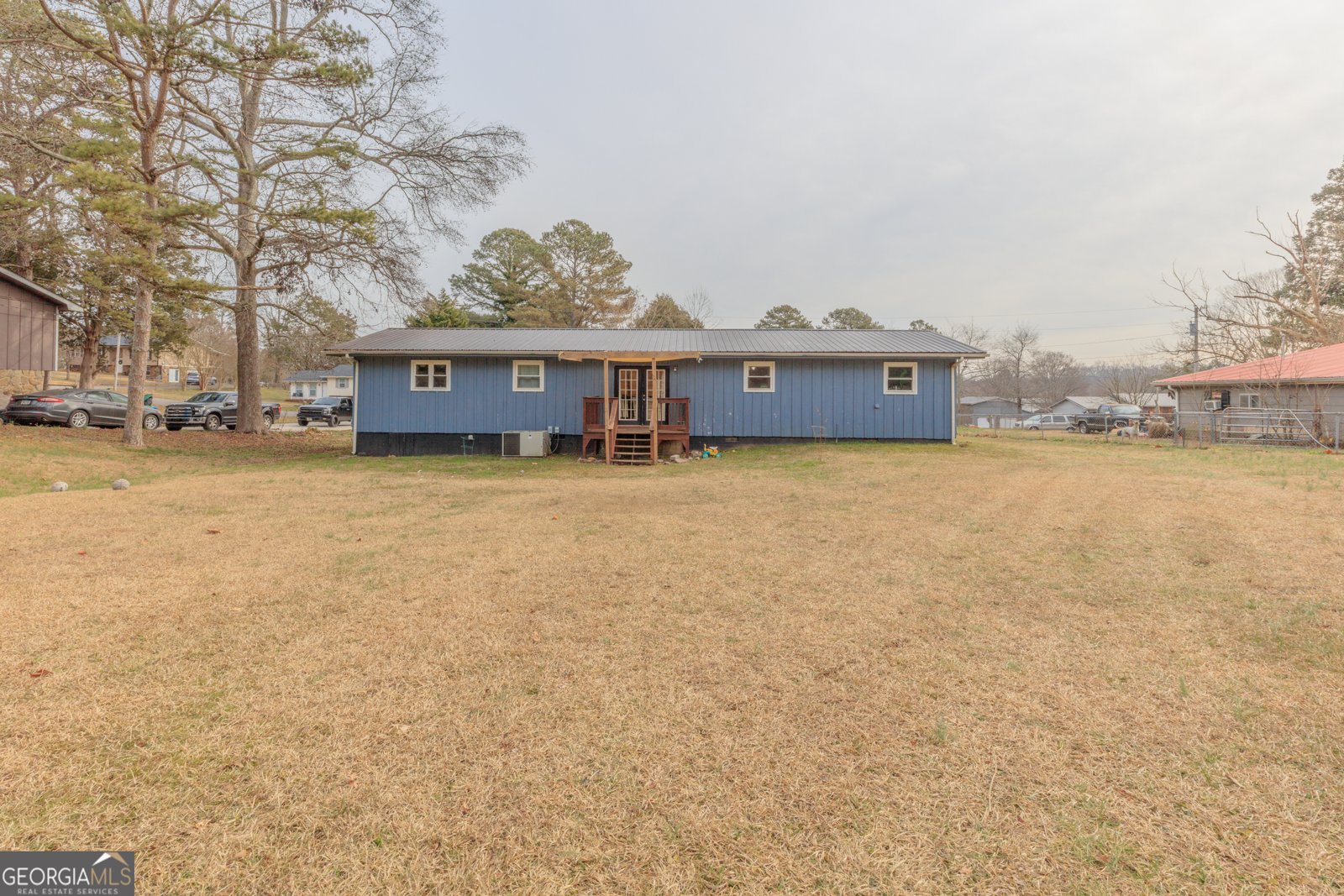 824 Diamond Circle Lafayette - Photo 30