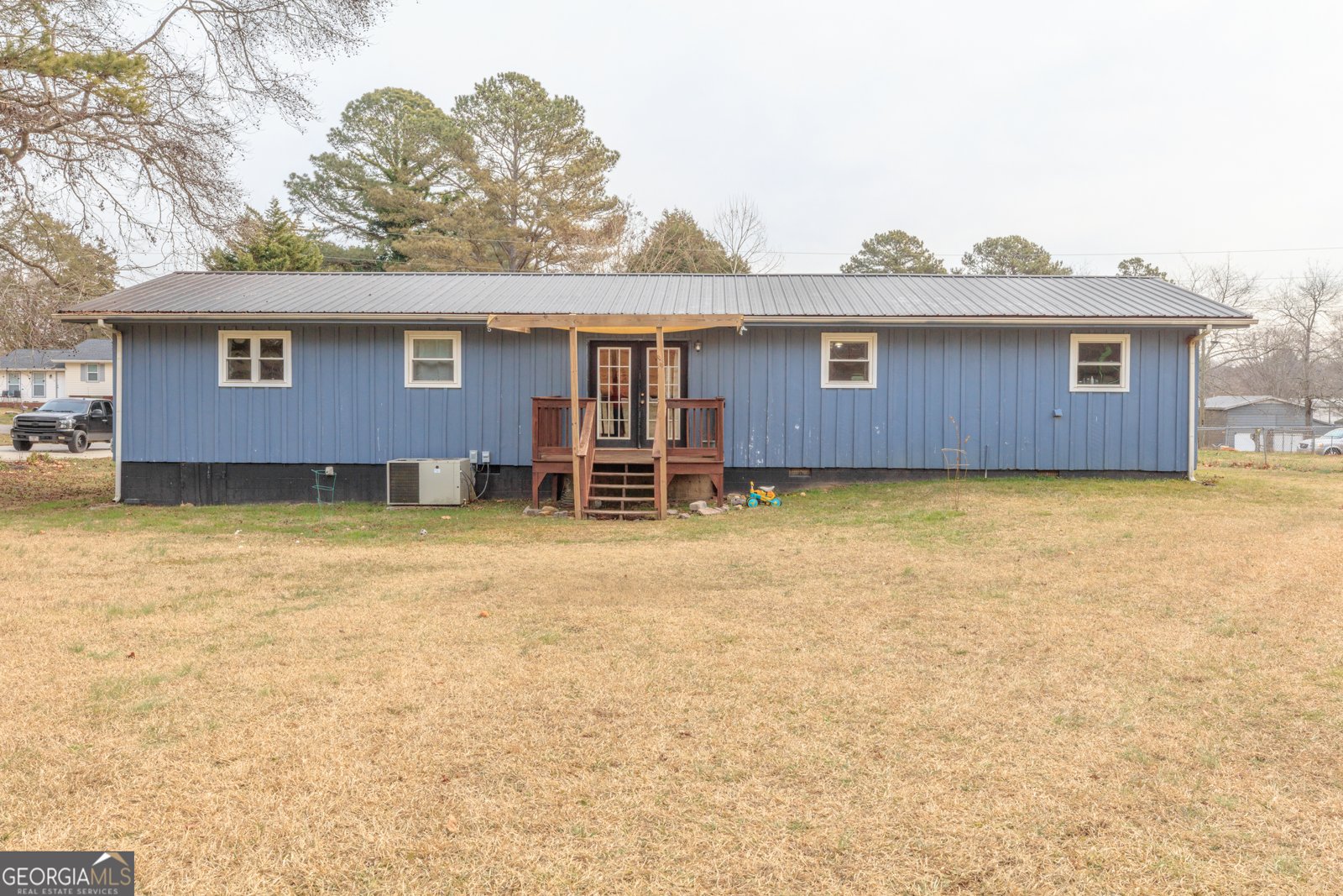 824 Diamond Circle Lafayette - Photo 31