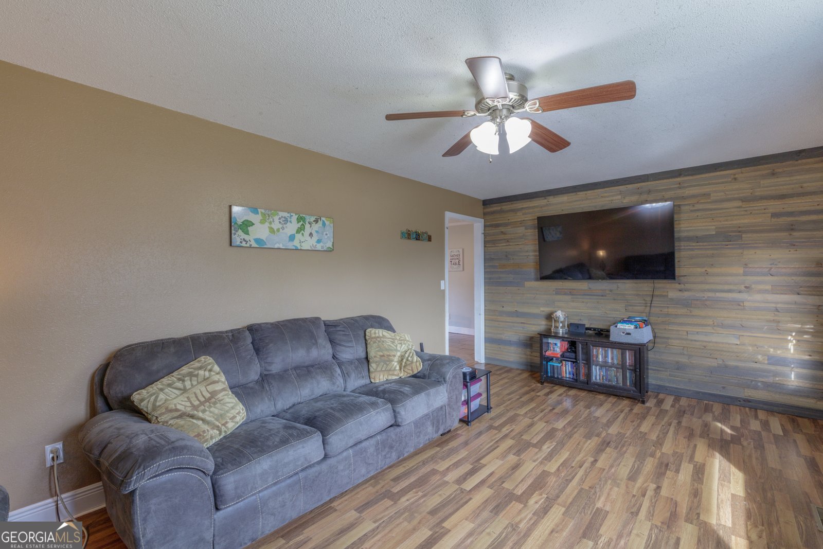 824 Diamond Circle Lafayette - Photo 8