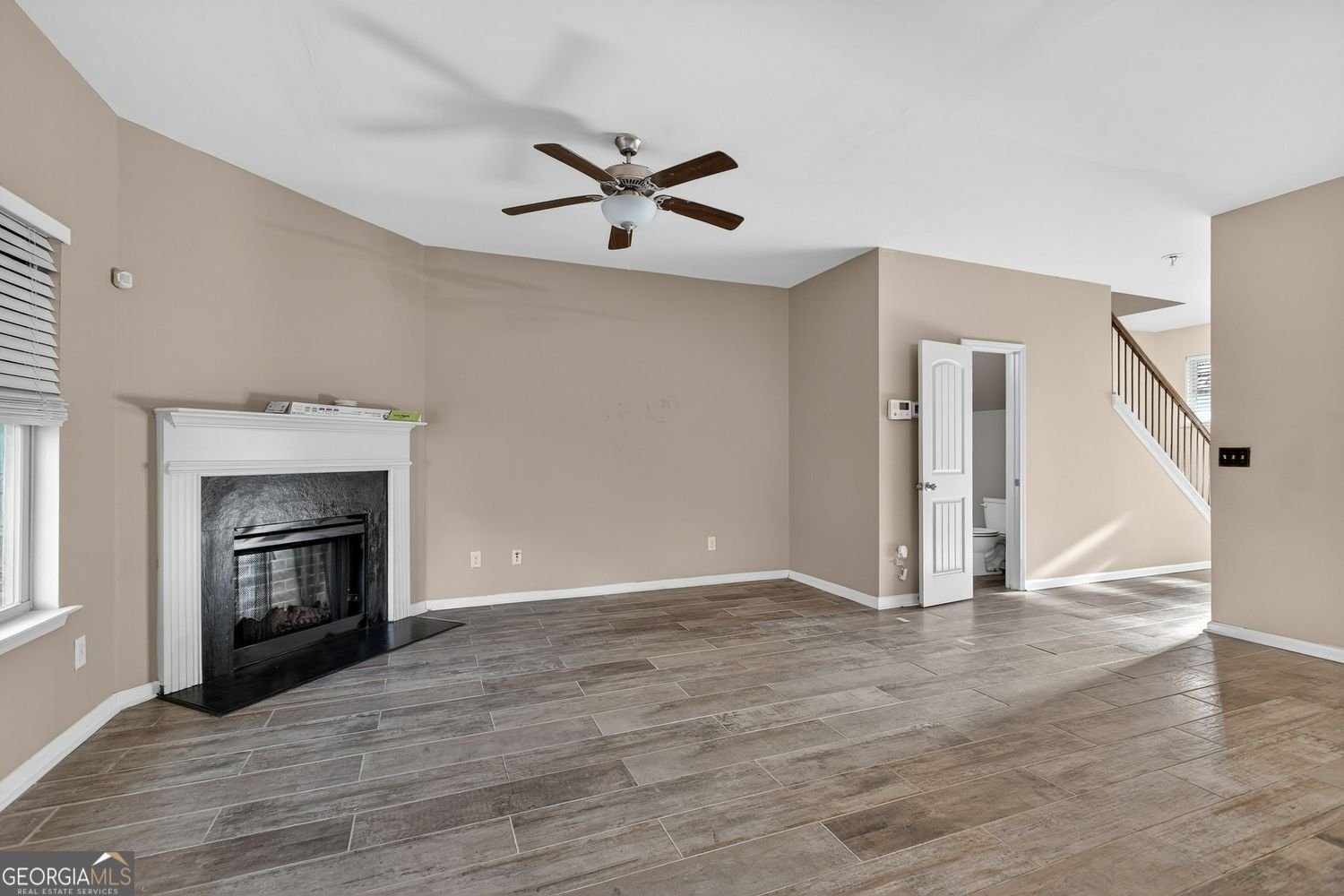 1027 Grenier Terrace Lawrenceville - Photo 10