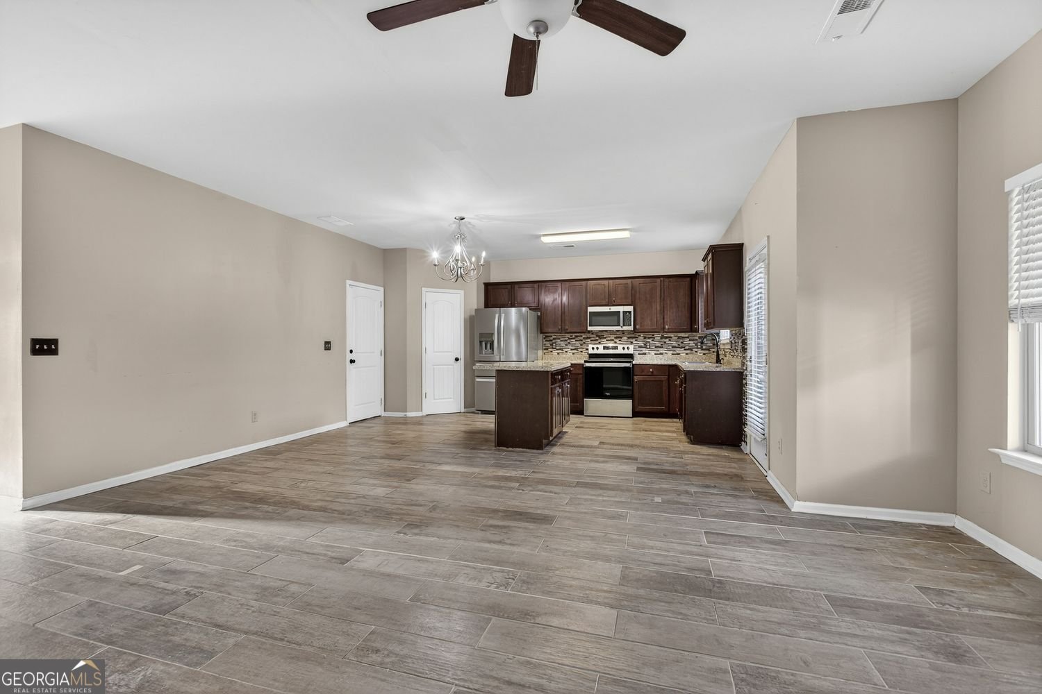 1027 Grenier Terrace Lawrenceville - Photo 11