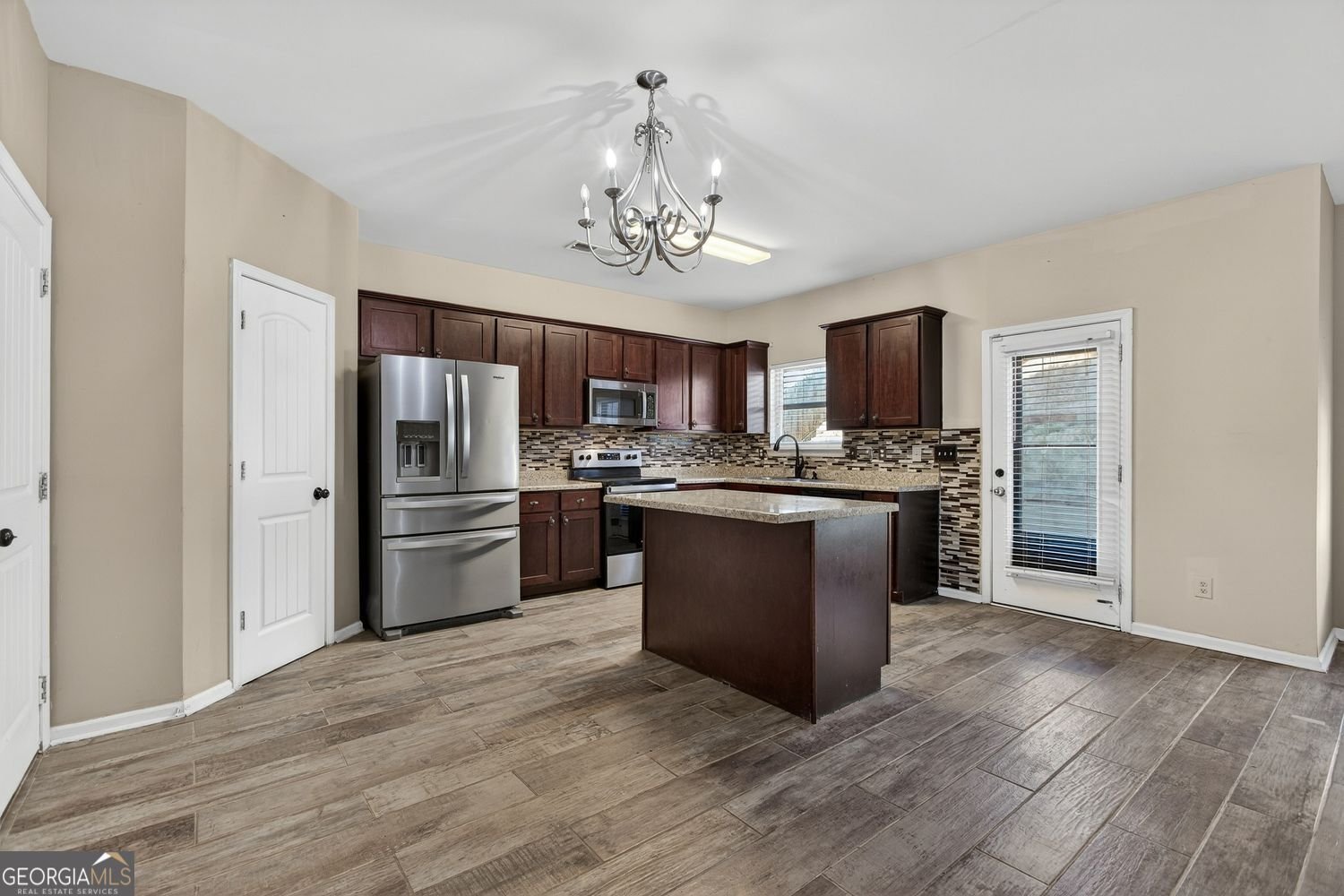 1027 Grenier Terrace Lawrenceville - Photo 12