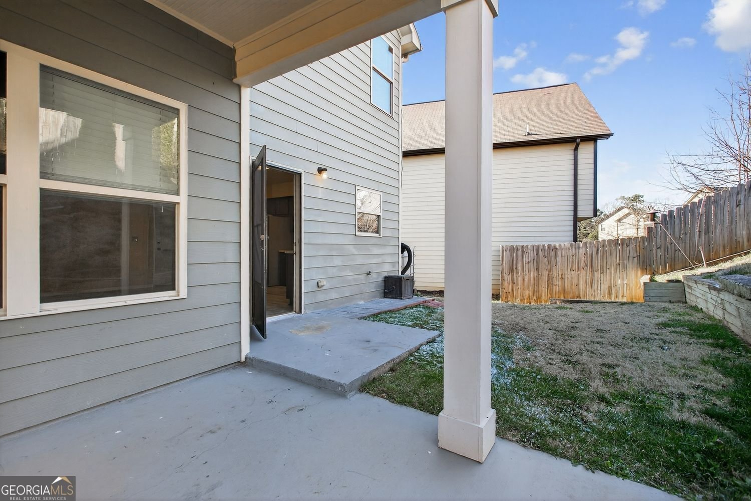 1027 Grenier Terrace Lawrenceville - Photo 14