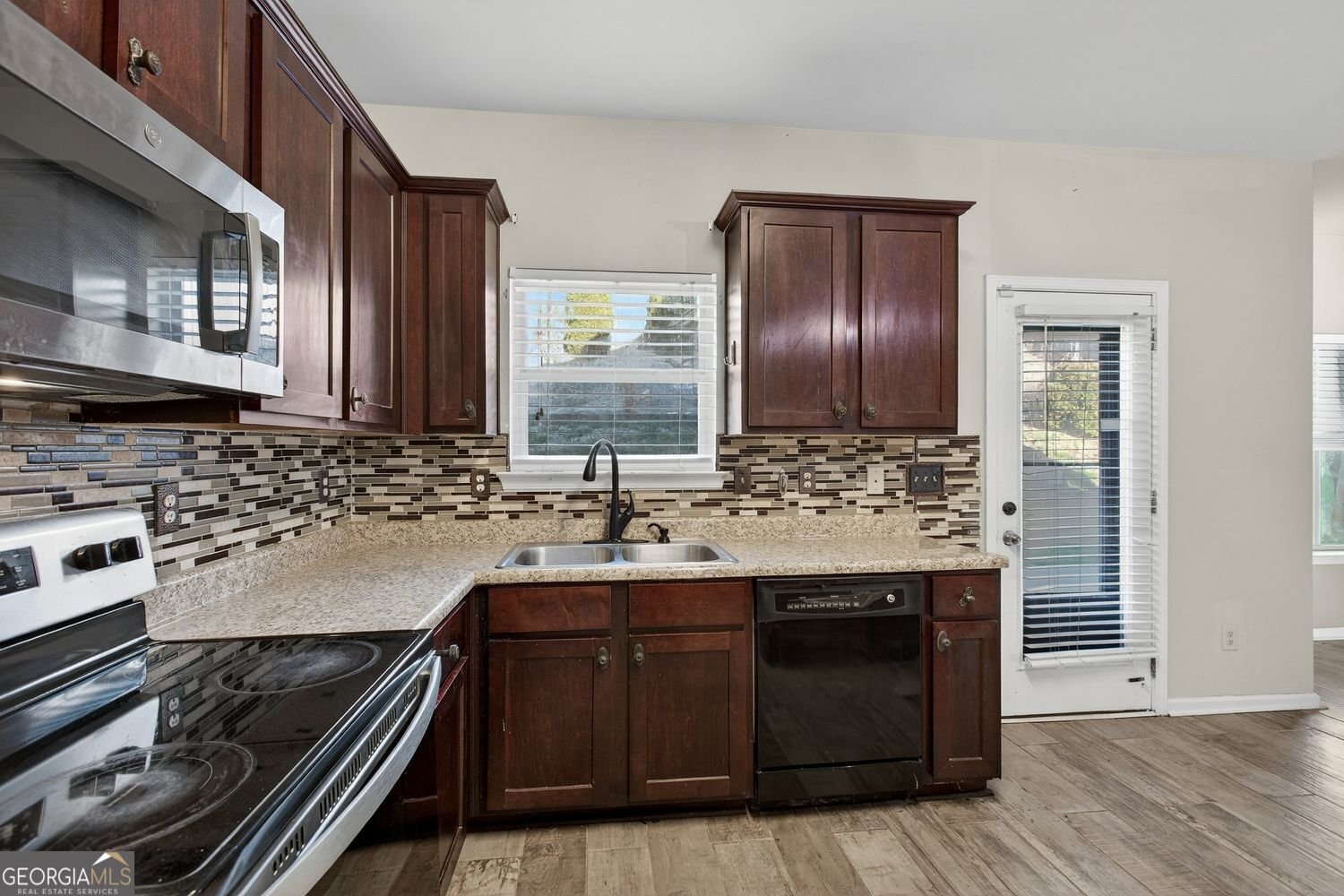 1027 Grenier Terrace Lawrenceville - Photo 19