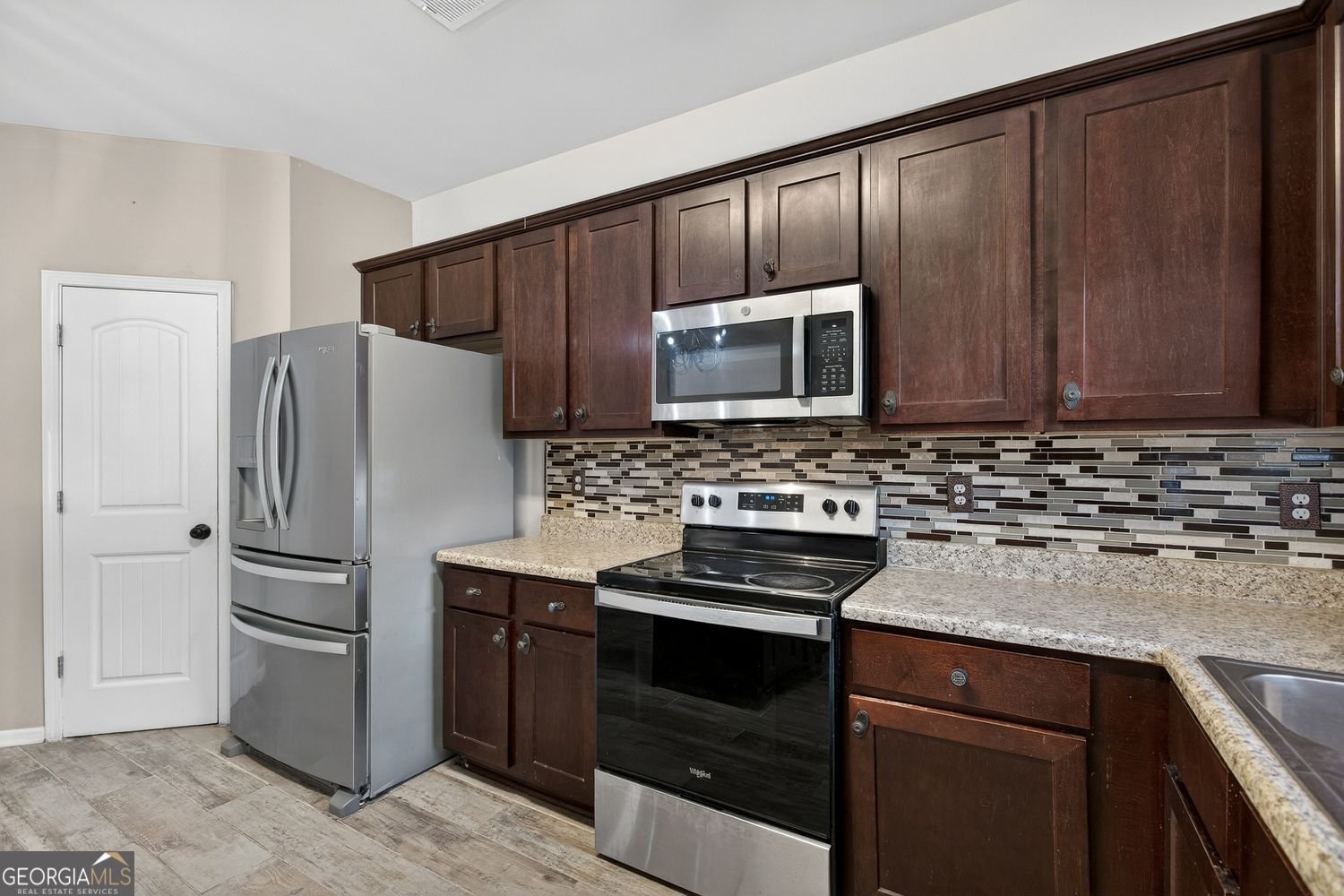 1027 Grenier Terrace Lawrenceville - Photo 20