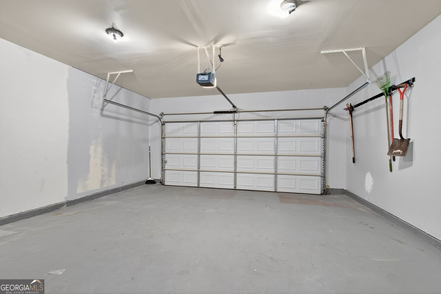 1027 Grenier Terrace Lawrenceville - Photo 22