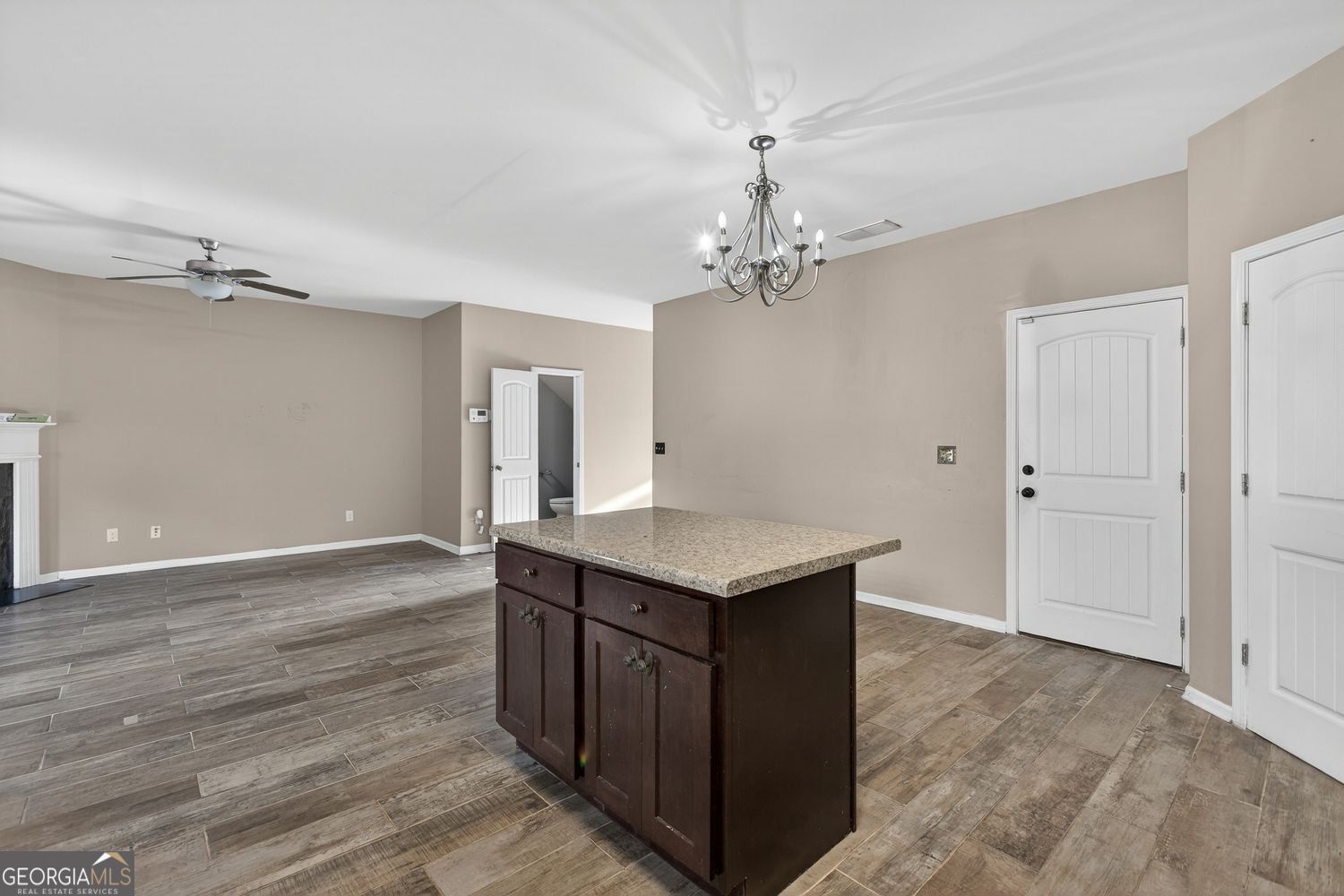 1027 Grenier Terrace Lawrenceville - Photo 23