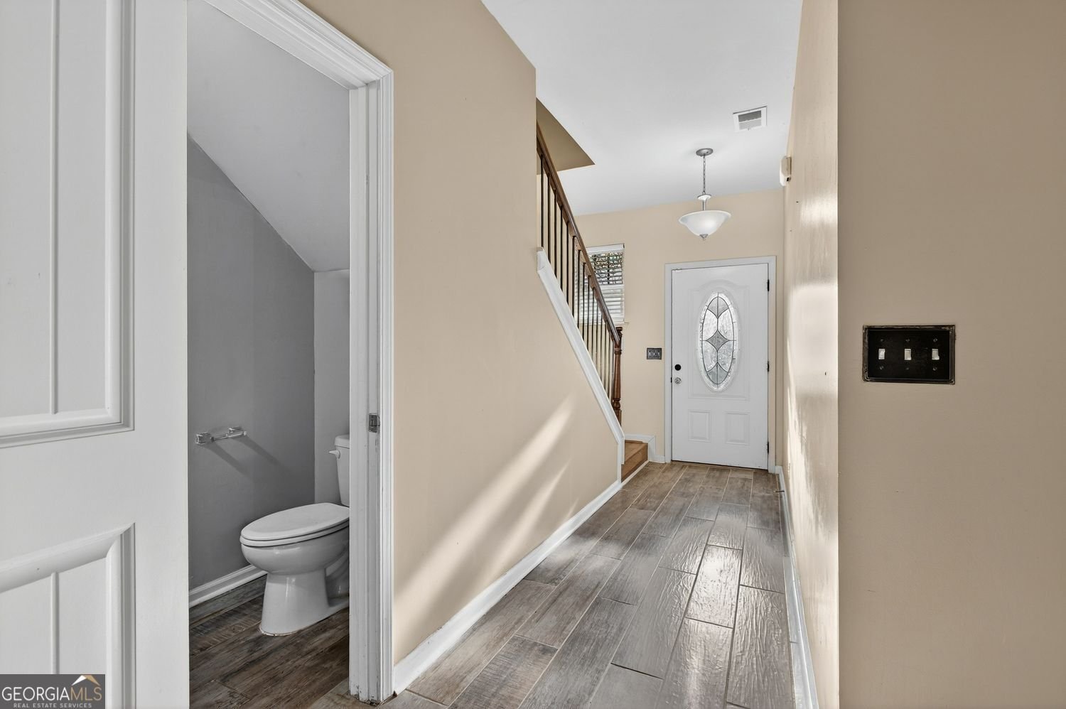 1027 Grenier Terrace Lawrenceville - Photo 24