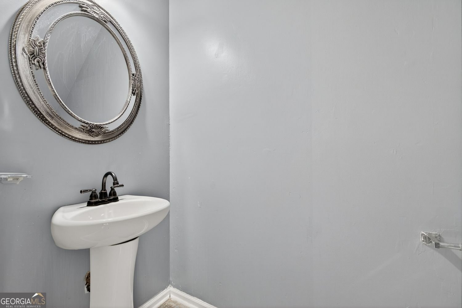 1027 Grenier Terrace Lawrenceville - Photo 25