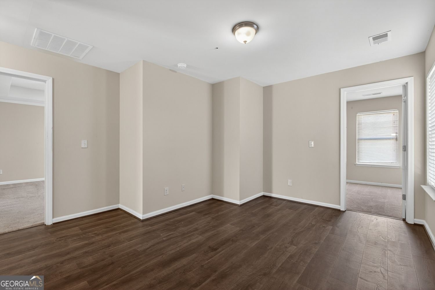 1027 Grenier Terrace Lawrenceville - Photo 26