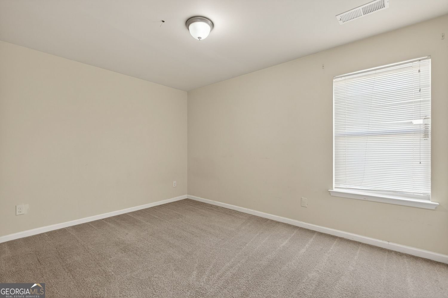 1027 Grenier Terrace Lawrenceville - Photo 27