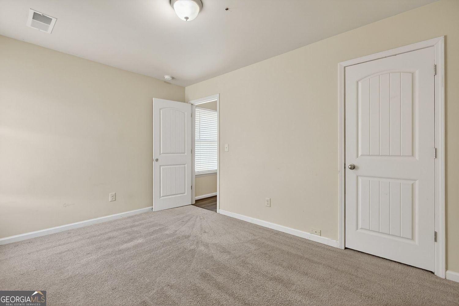 1027 Grenier Terrace Lawrenceville - Photo 28
