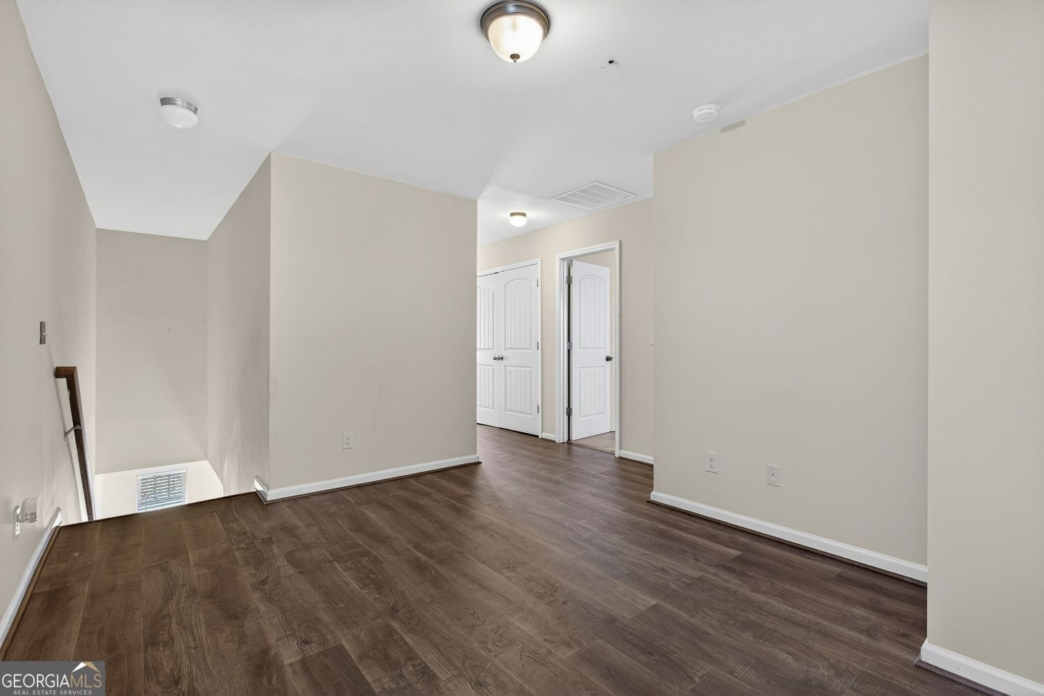 1027 Grenier Terrace Lawrenceville - Photo 29