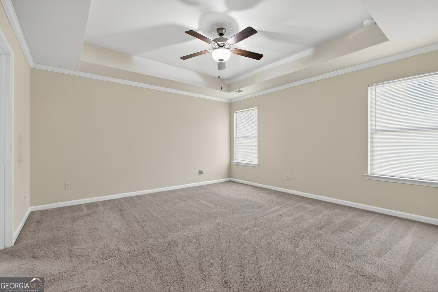 1027 Grenier Terrace Lawrenceville - Photo 30