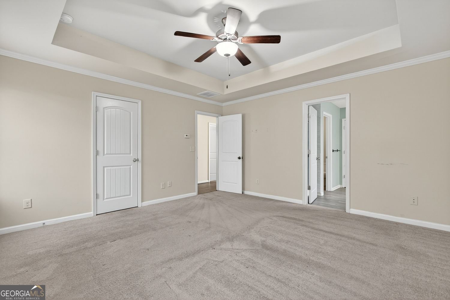 1027 Grenier Terrace Lawrenceville - Photo 31