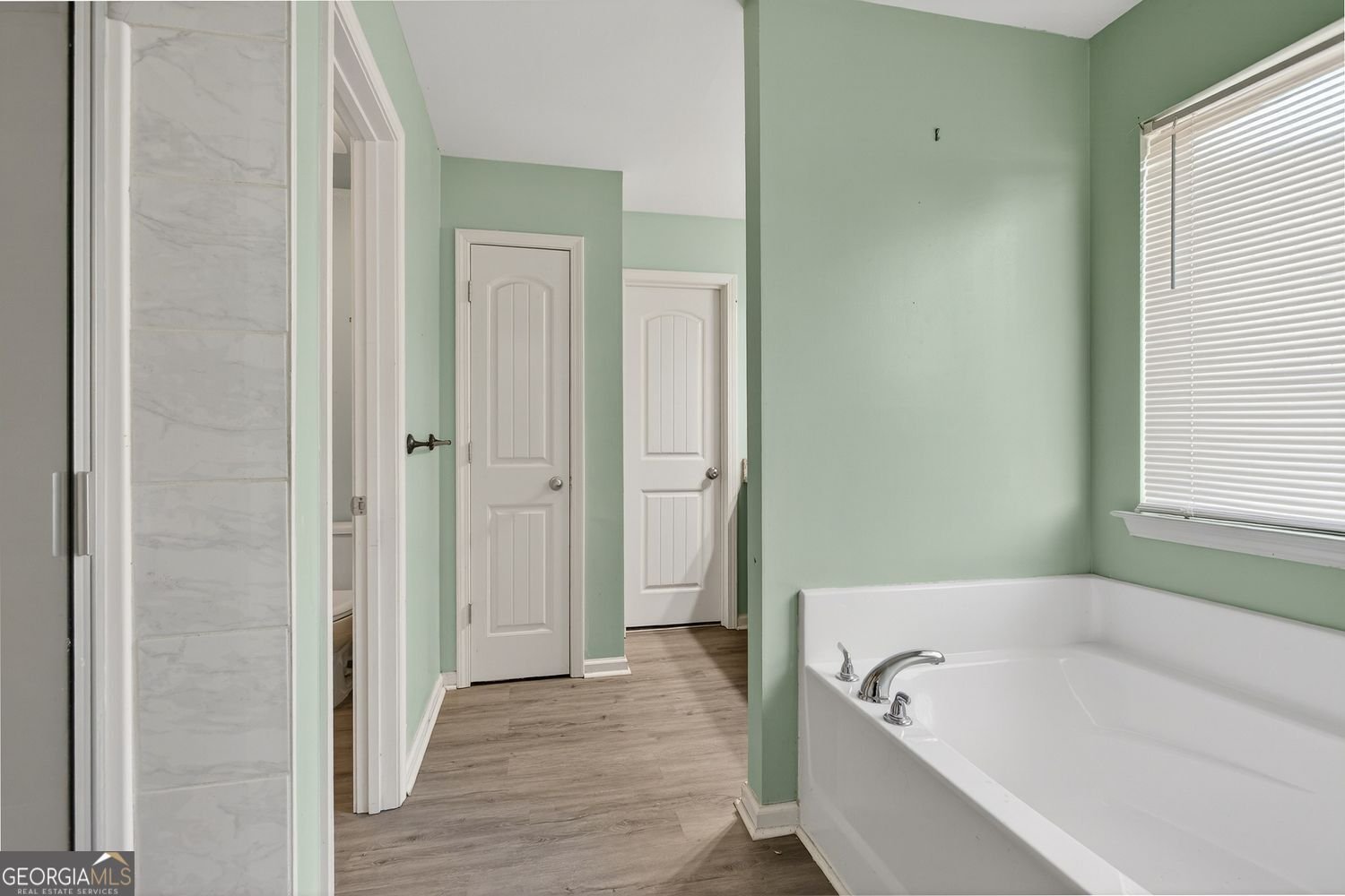 1027 Grenier Terrace Lawrenceville - Photo 32