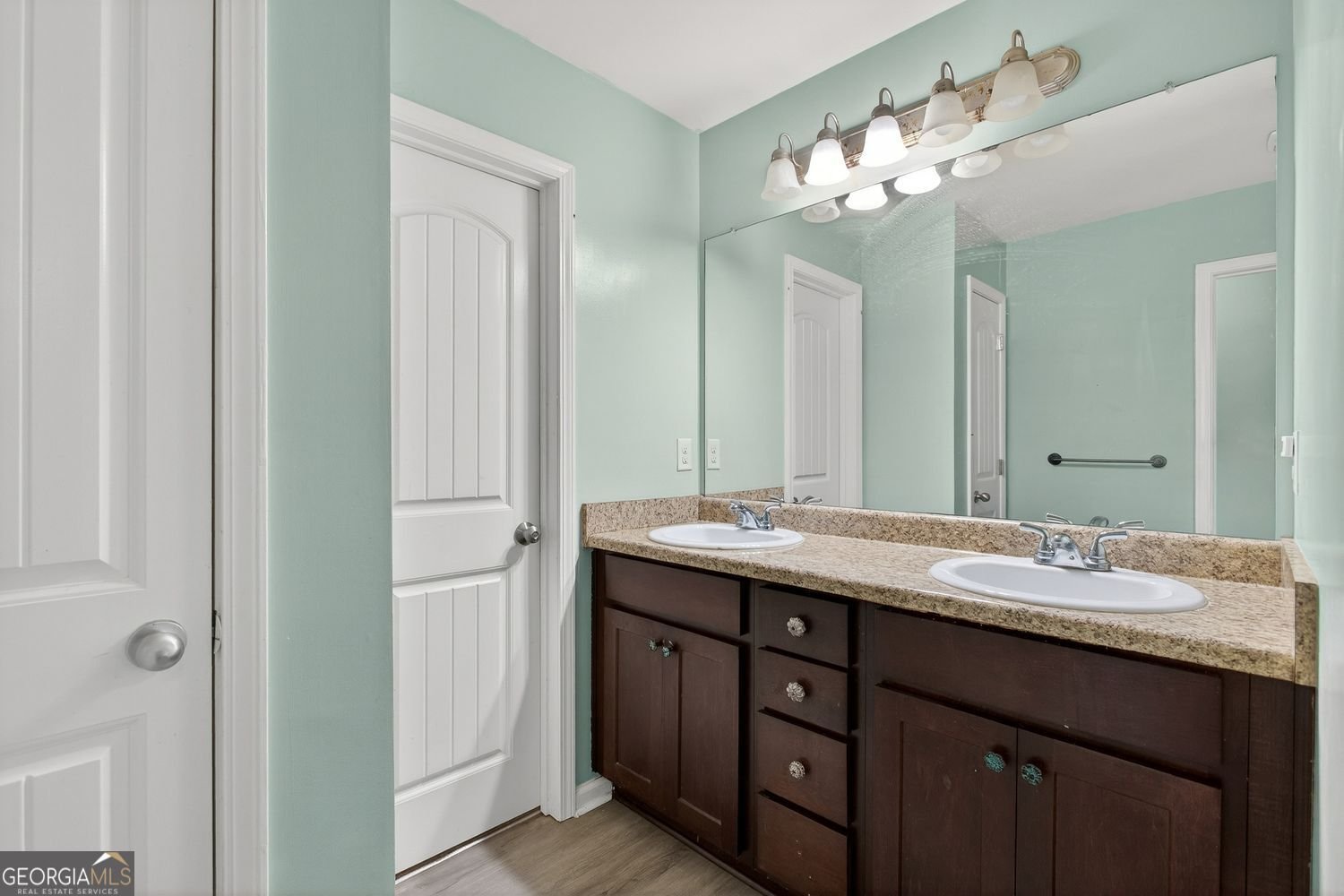 1027 Grenier Terrace Lawrenceville - Photo 33