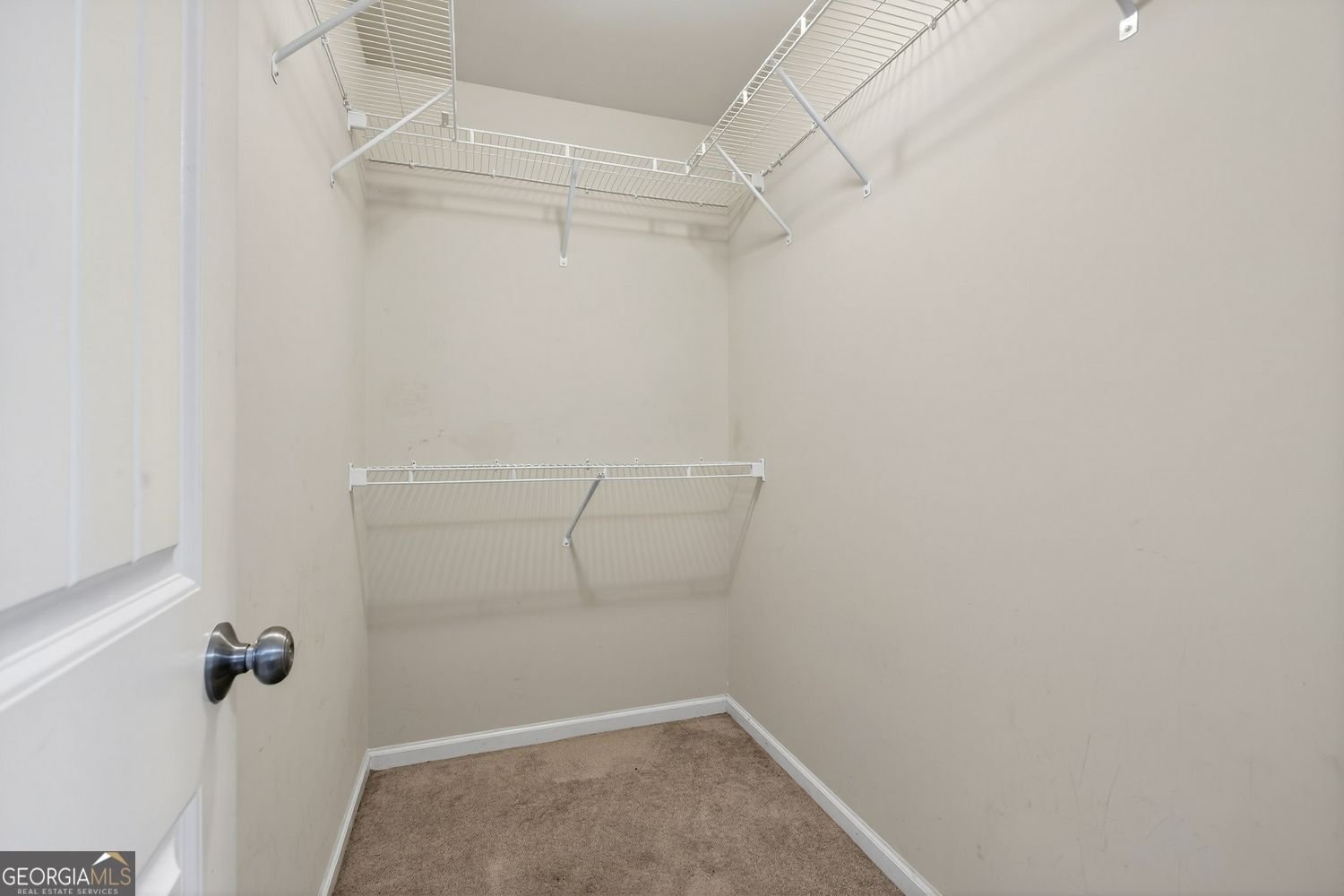 1027 Grenier Terrace Lawrenceville - Photo 34