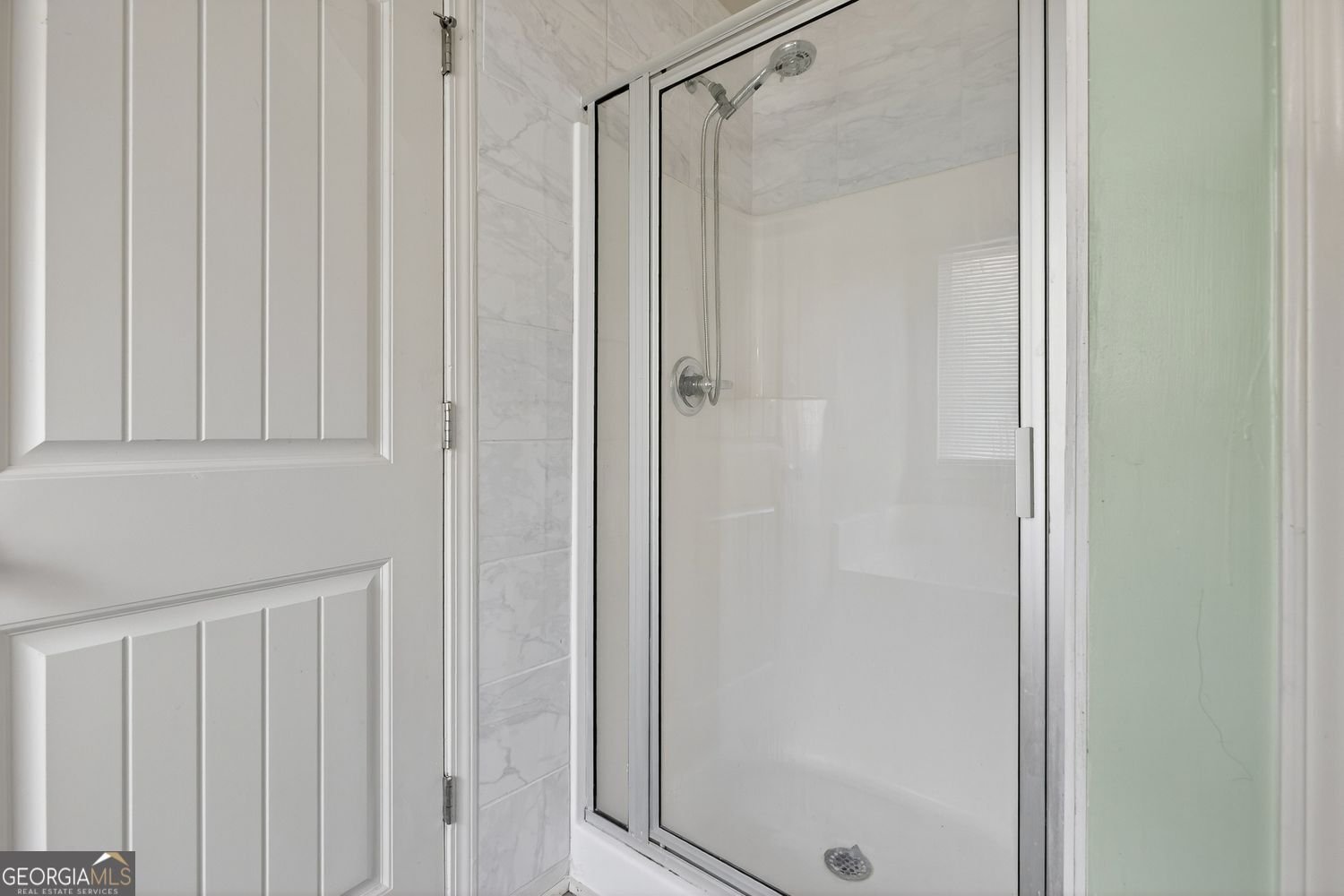 1027 Grenier Terrace Lawrenceville - Photo 35