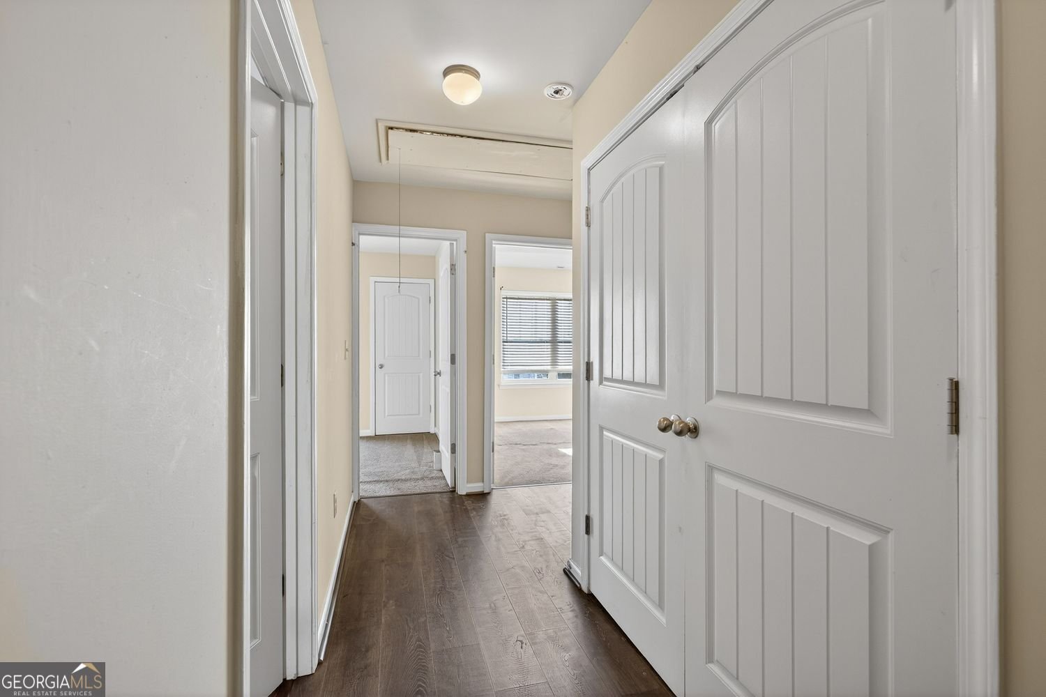 1027 Grenier Terrace Lawrenceville - Photo 36