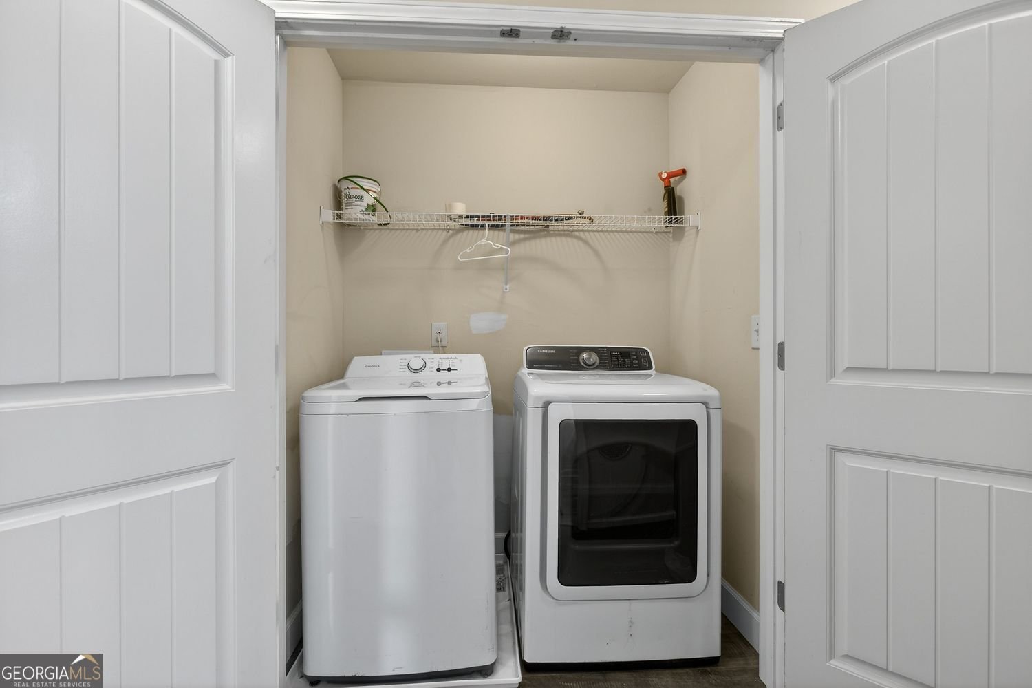 1027 Grenier Terrace Lawrenceville - Photo 37