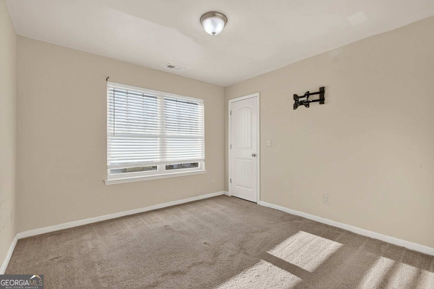 1027 Grenier Terrace Lawrenceville - Photo 38