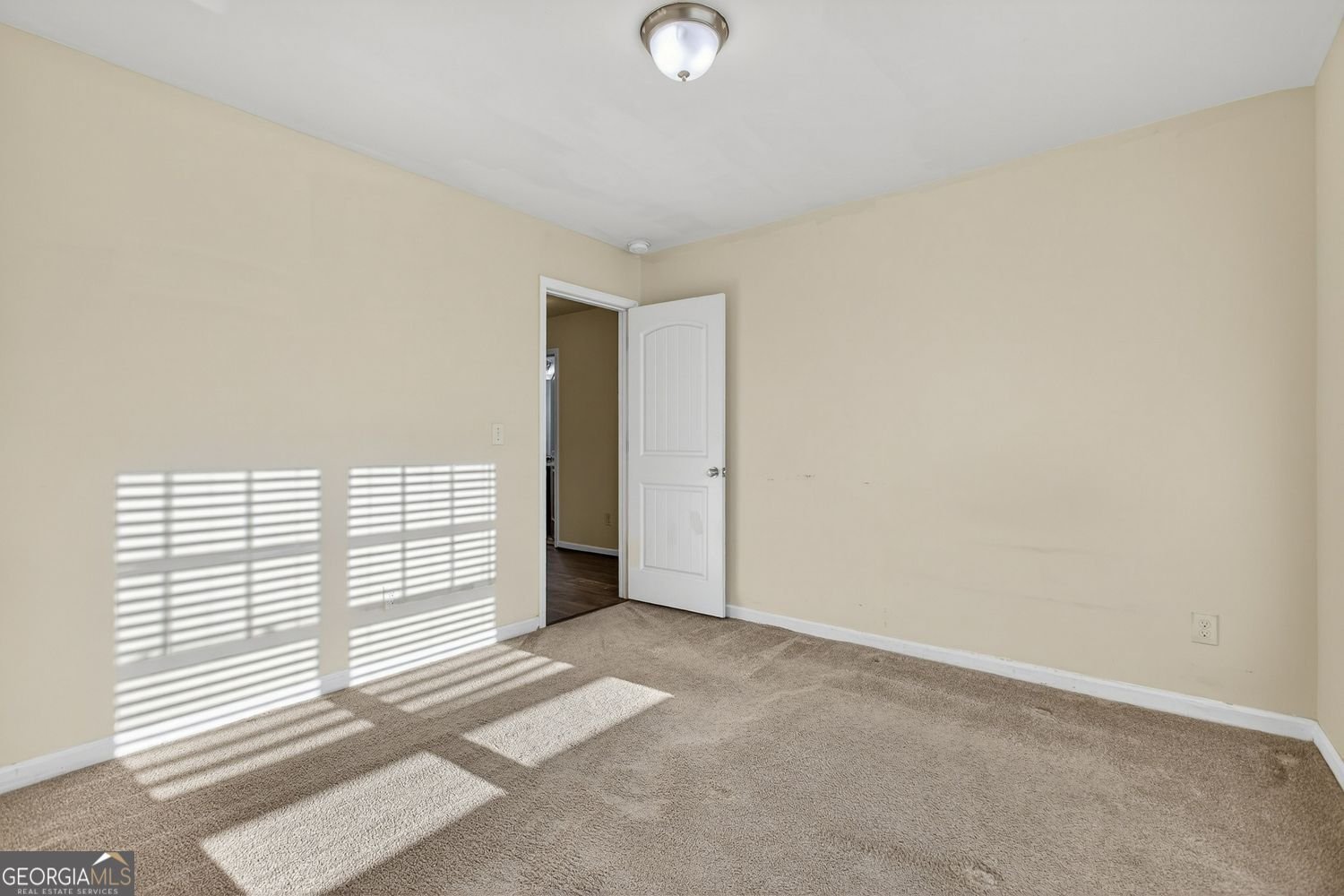 1027 Grenier Terrace Lawrenceville - Photo 39