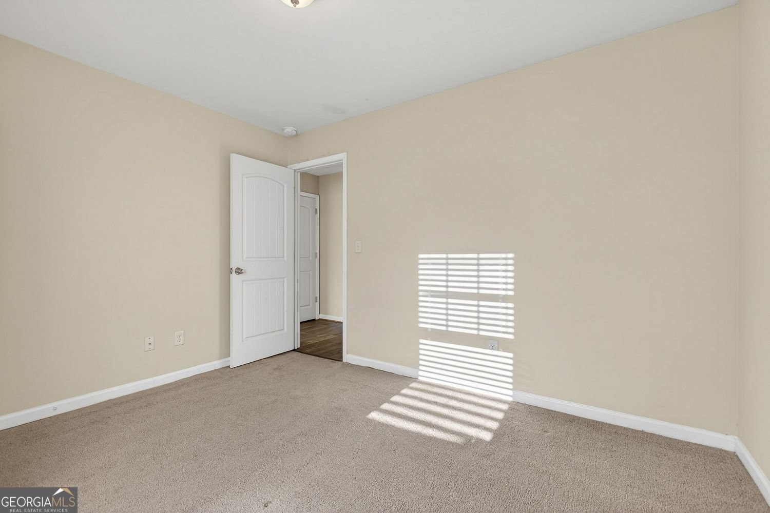 1027 Grenier Terrace Lawrenceville - Photo 41