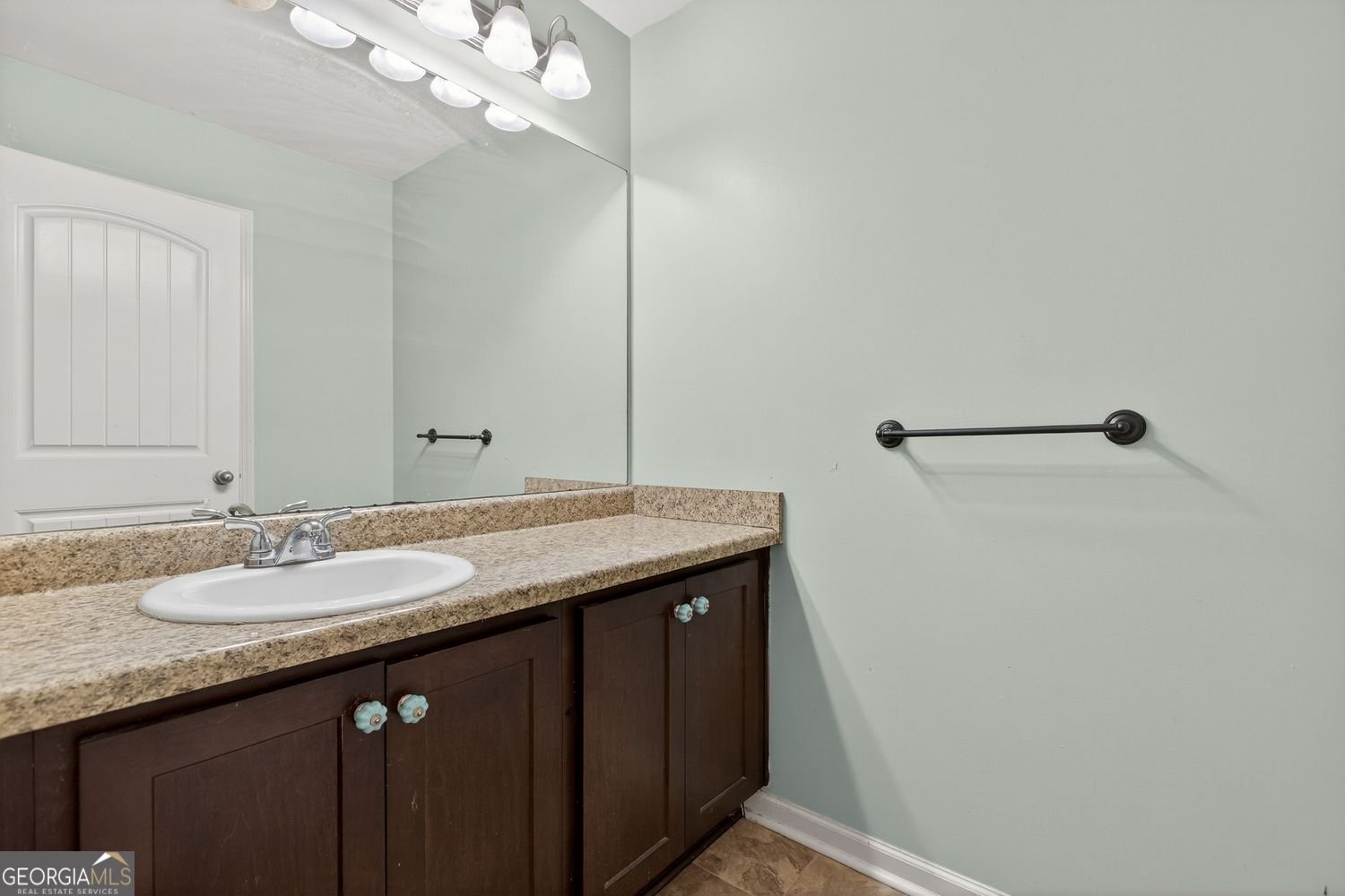 1027 Grenier Terrace Lawrenceville - Photo 42