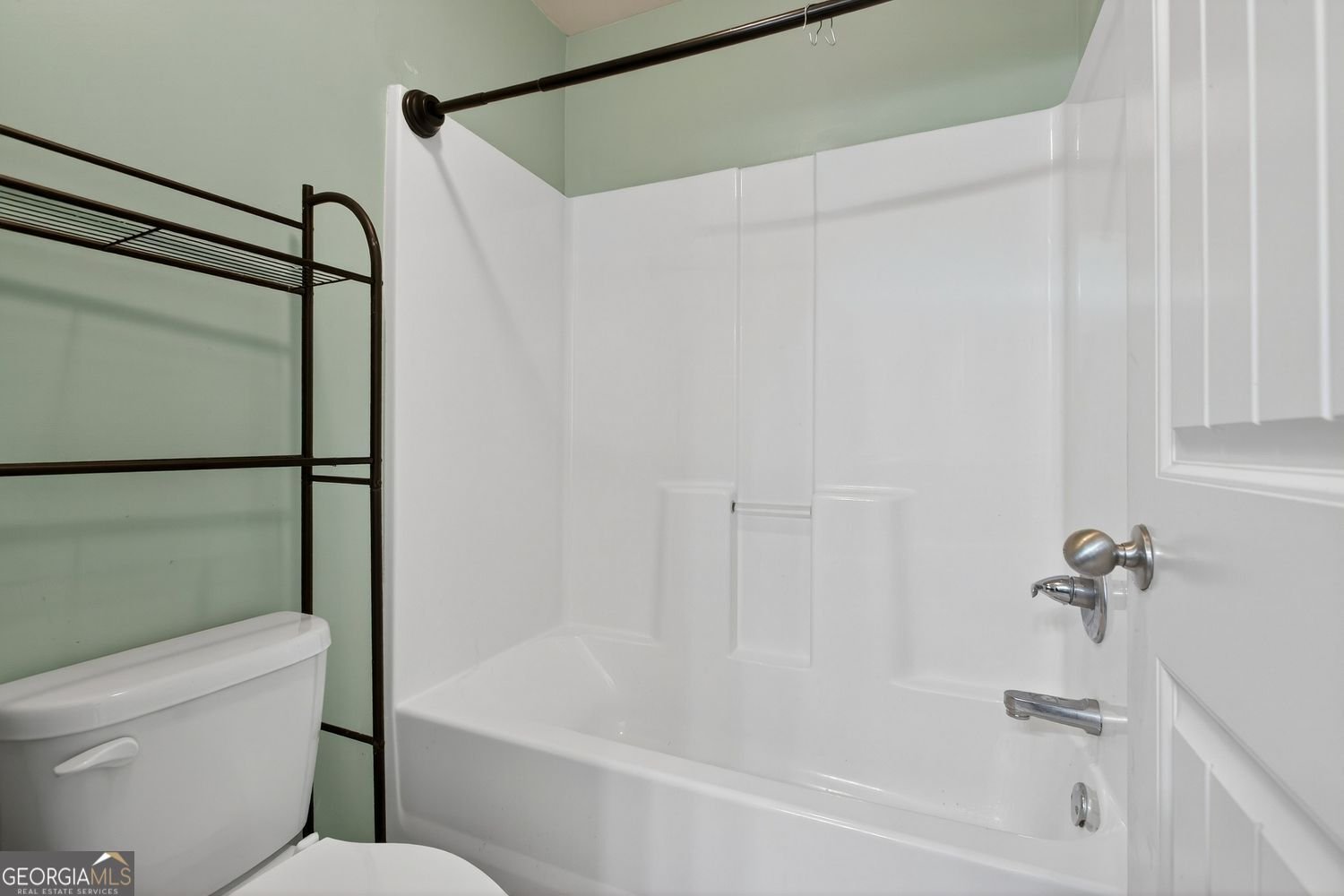 1027 Grenier Terrace Lawrenceville - Photo 43