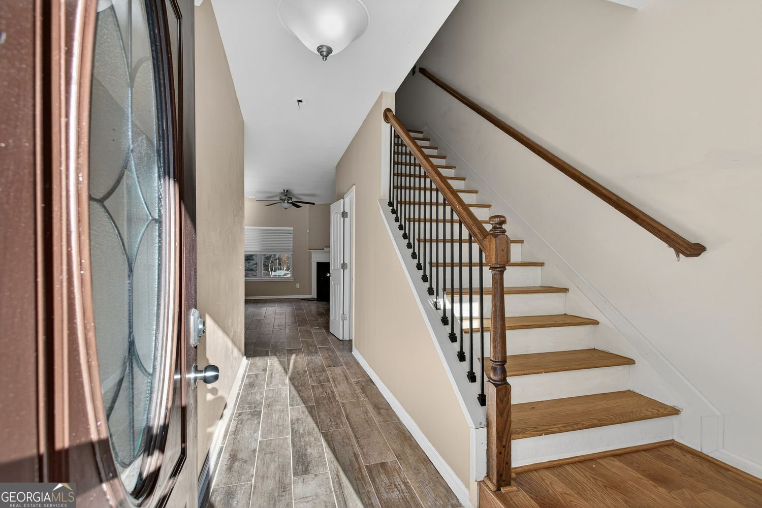 1027 Grenier Terrace Lawrenceville - Photo 7