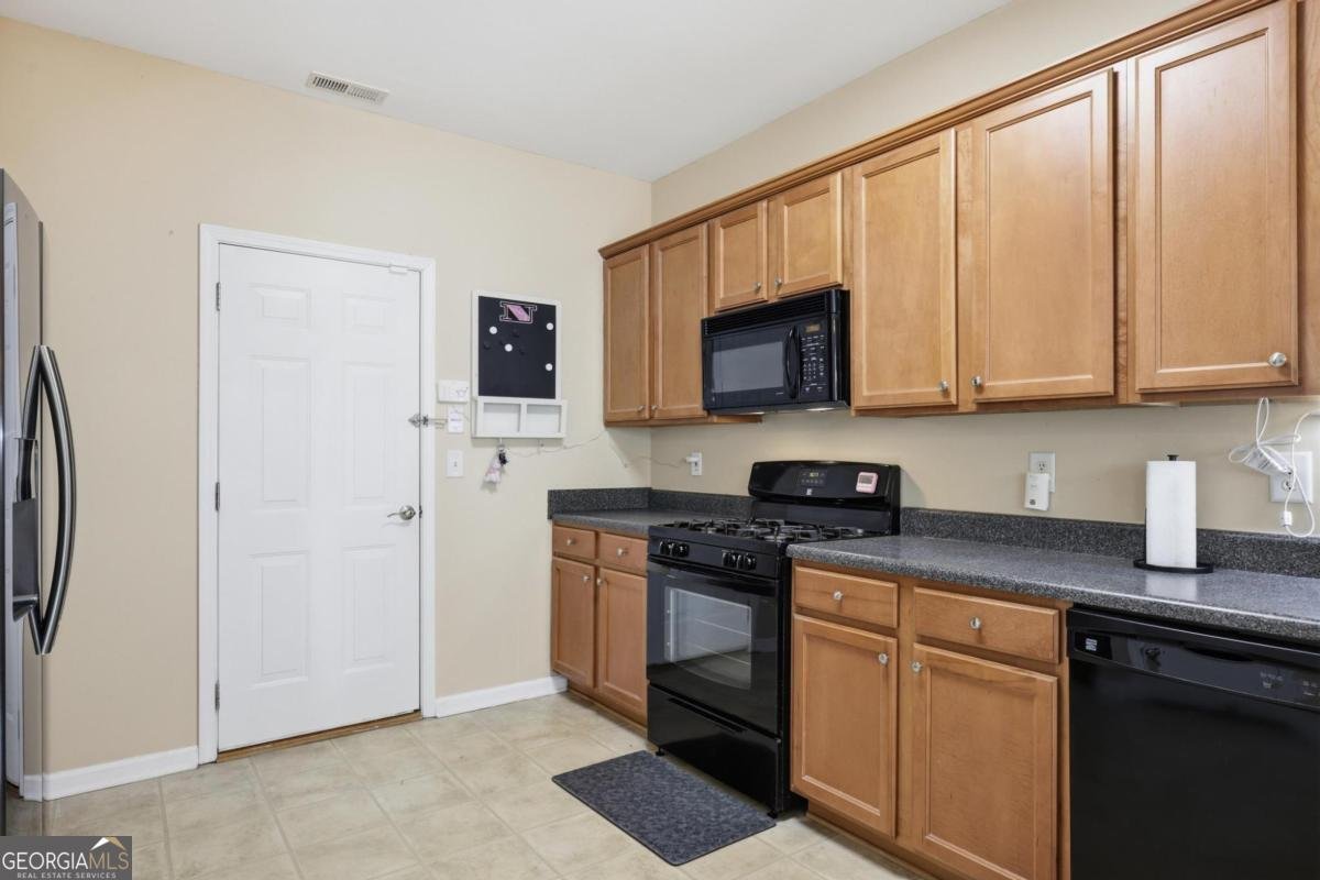 74 Flatwood Trail Marietta - Photo 11