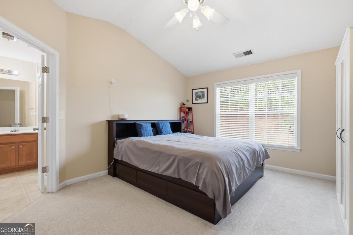 74 Flatwood Trail Marietta - Photo 13