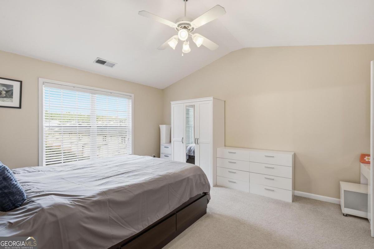 74 Flatwood Trail Marietta - Photo 15