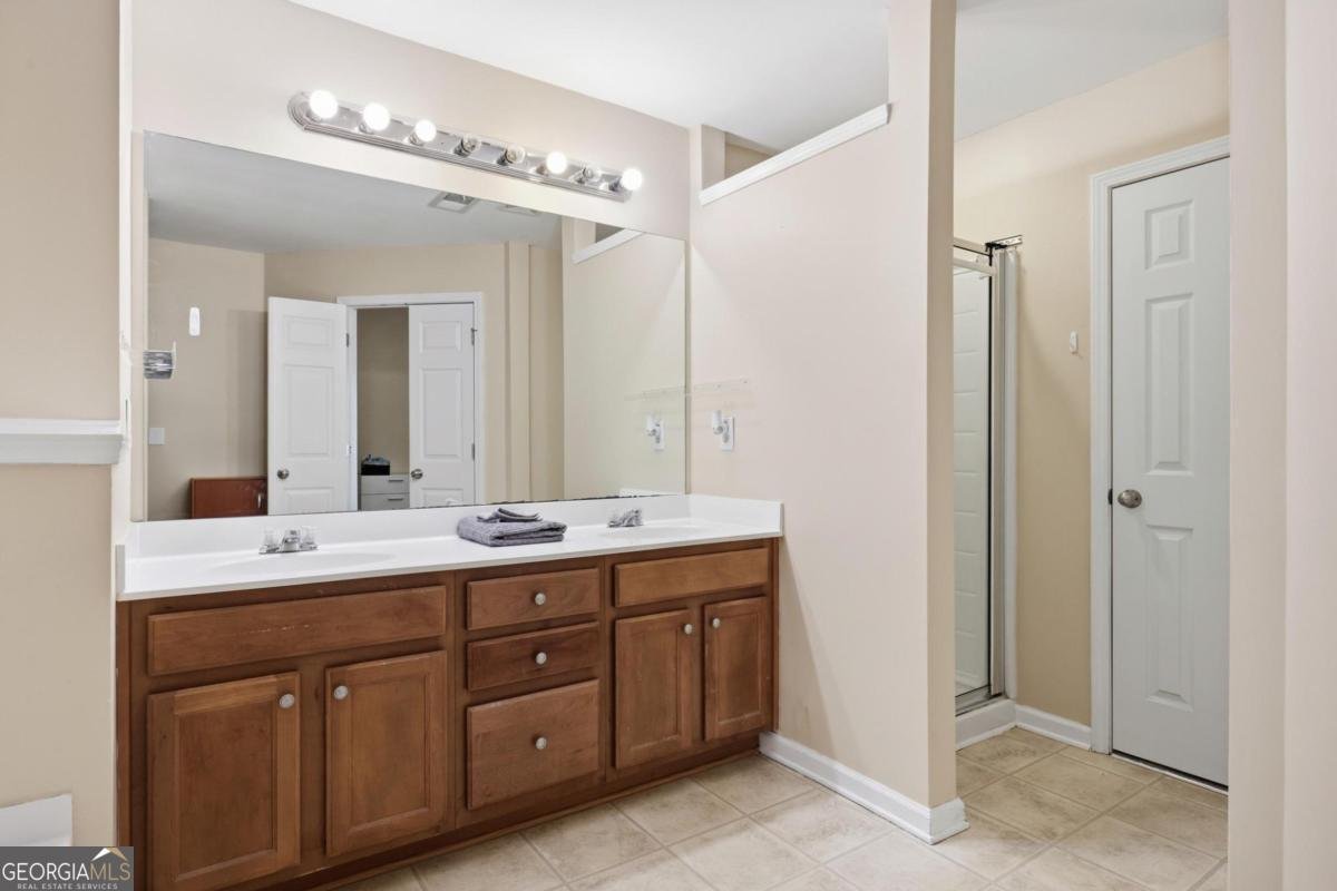 74 Flatwood Trail Marietta - Photo 17