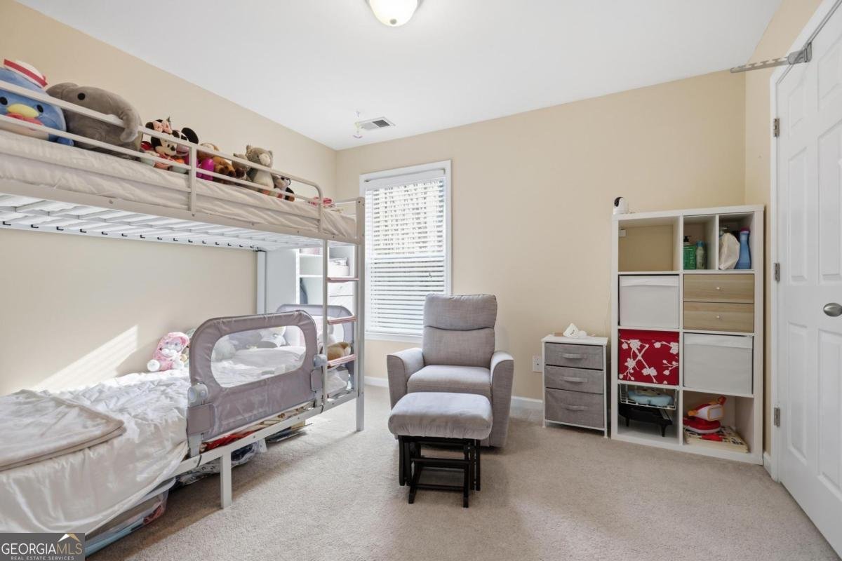 74 Flatwood Trail Marietta - Photo 22