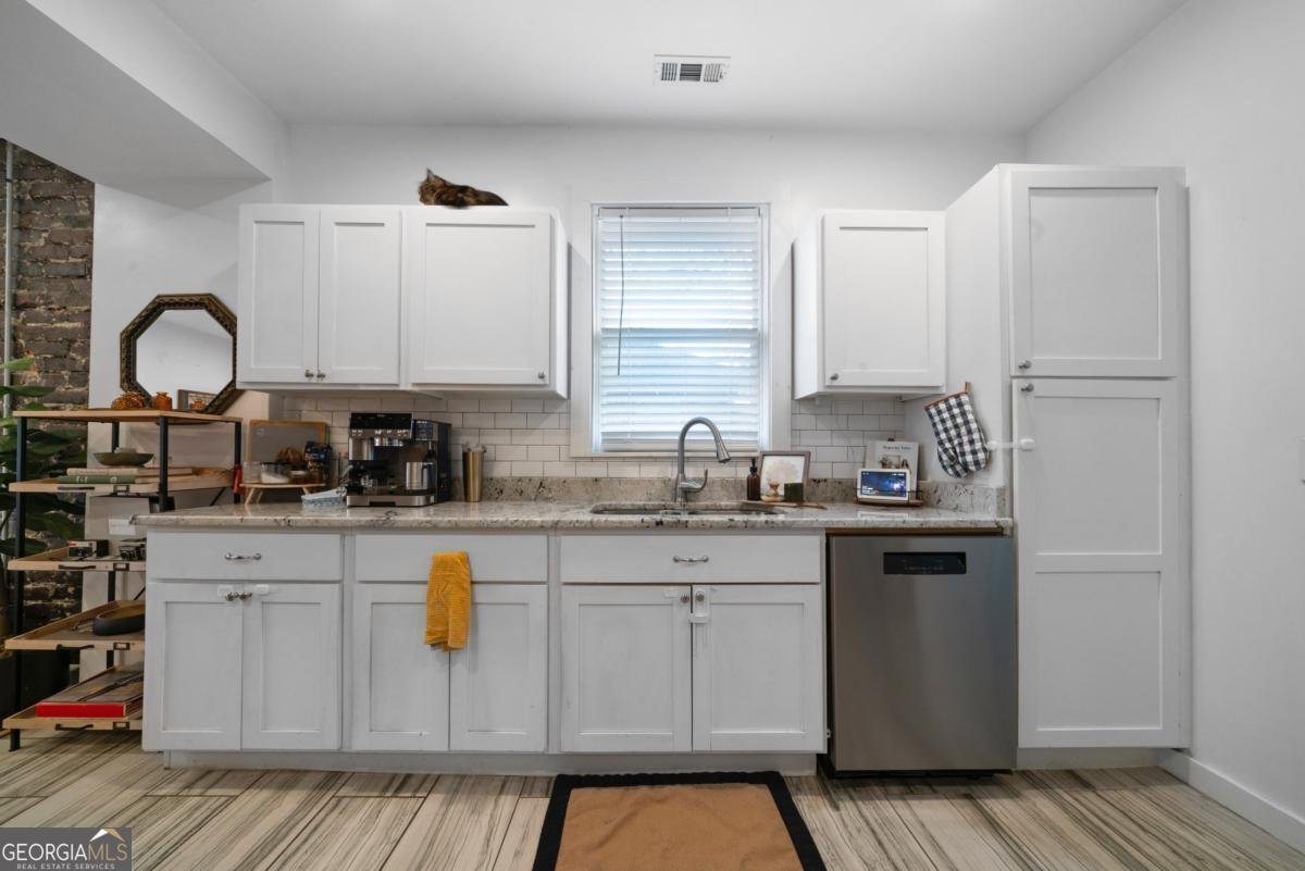 45 Hickory Street Rome - Photo 12