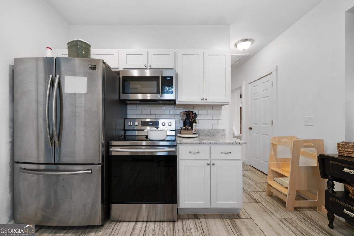 45 Hickory Street Rome - Photo 13