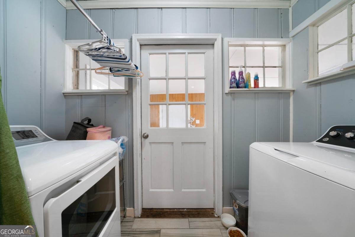 45 Hickory Street Rome - Photo 15