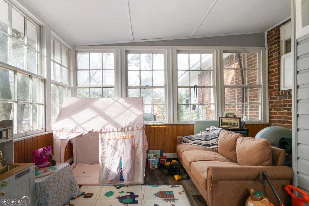 45 Hickory Street Rome - Photo 16