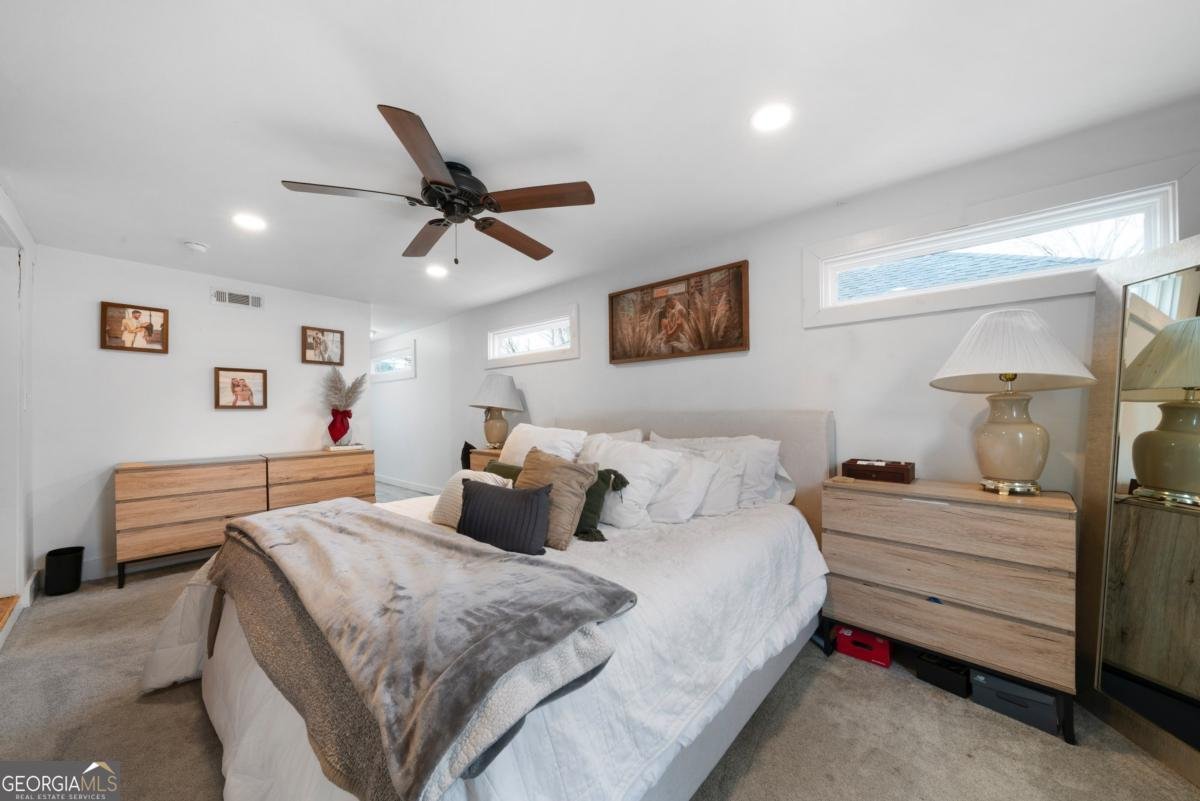 45 Hickory Street Rome - Photo 18