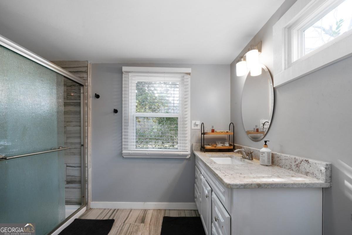 45 Hickory Street Rome - Photo 19